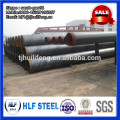 welded tube